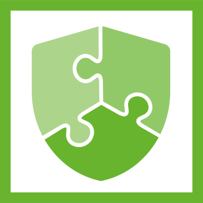 Dr.Web Enterprise Security Suite (Универсальный)