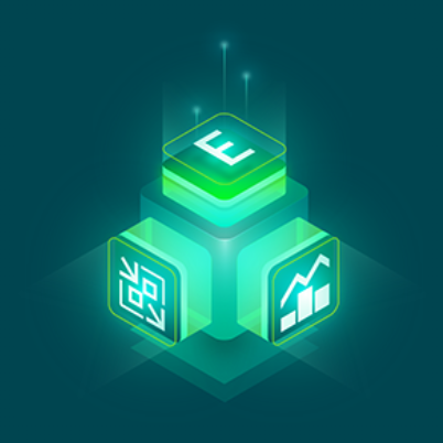 Veeam Backup Essentials
