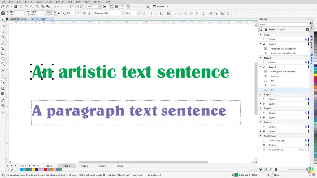 20 советов по повышению производительности в CorelDRAW | Windows и Mac. Получите максимальную отдачу от CorelDRAW® с помощью этих быстрых и простых советов по повышению производительности. Corel, Купить CorelDRAW Graphics Suite, Купить САПР CorelCAD, Windows, Mac