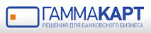 gammacard gammacard