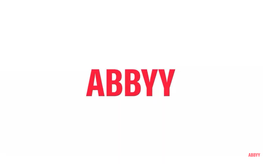 Как интегрировать ABBYY Timeline с аналитической платформой Alteryx™. Сочетание ABBYY Timeline с платформой Alteryx Analytic Process Automation (APA) Platform™ обеспечивает легко интегрируемое решение, способное обнаруживать, анализировать, контролировать и использовать мощные аналитические и информационные решения, адаптированные к вашей уникальной среде бизнес-процессов, что позволяет оптимизировать ваши инициативы по цифровой трансформации.