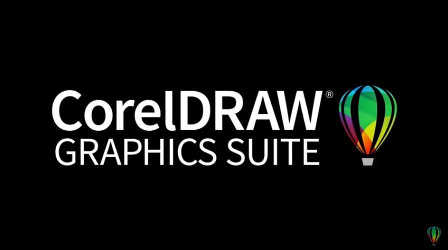 Совместная работа и управление облачными файлами в CorelDRAW | Windows. Научитесь загружать ваши файлы CorelDRAW (CDR) в интуитивную облачную инфопанель и обмениваться ими с клиентами посредством веб-ссылок. Немного попрактиковавшись, вы увидите, насколько легко можно решать задачи хранения, систематизации и обмена облачными файлами. 