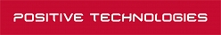 Positive Technologies Positive Technologies