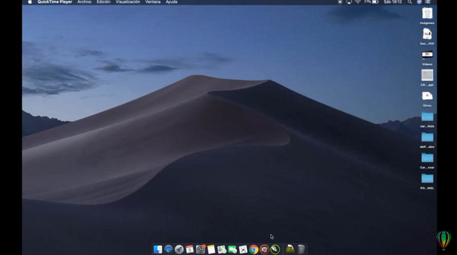 Proyecto Delfin (Dolphin Project) by Daniel Paiz | Speed Drawing. Посмотрите, как Даниэль Пайц демонстрирует, как он использует брендинг для униформы. Corel, Купить CorelDRAW Graphics Suite, Купить САПР CorelCAD, Купить Corel Painter, Купить Corel Pinnacle Studio, Купить CorelDRAW Standard