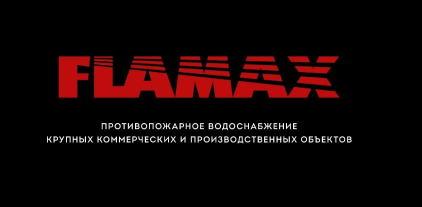 Сборные стальные резервуары для хранения противопожарного запаса воды
