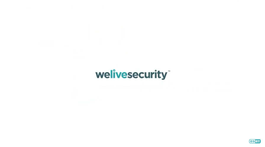 ESET's Q4 2020 threat report is out – Week in security with Tony Anscombe. ESET RESEARCH выпускает отчет об угрозах за 4 квартал 2020 года, в котором раскрываются ключевые события, сформировавшие ландшафт угроз в последнем квартале прошлого года, а также тенденции, которые, как ожидается, определят ландшафт угроз в 2021 году. В преддверии Дня Святого Валентина мы углубились в то, как уязвимости в умных секс-игрушках могут раскрыть частную жизнь их пользователей, и изложили рекомендации по обеспечению безопасности. Недавняя кибератака на водопроводную станцию во Флориде вызвала серьезные опасения, и мы смотрим, что муниципалитеты могут сделать для предотвращения таких атак в будущем. ESET NOD32, Купить / продлить лицензию ESET NOD32 для бизнеса, Купить / продлить лицензию ESET NOD32 Business Edition, Купить / продлить лицензию ESET NOD32 Smart Security Business Edition, Купить ESET NOD32 Small Business Pack