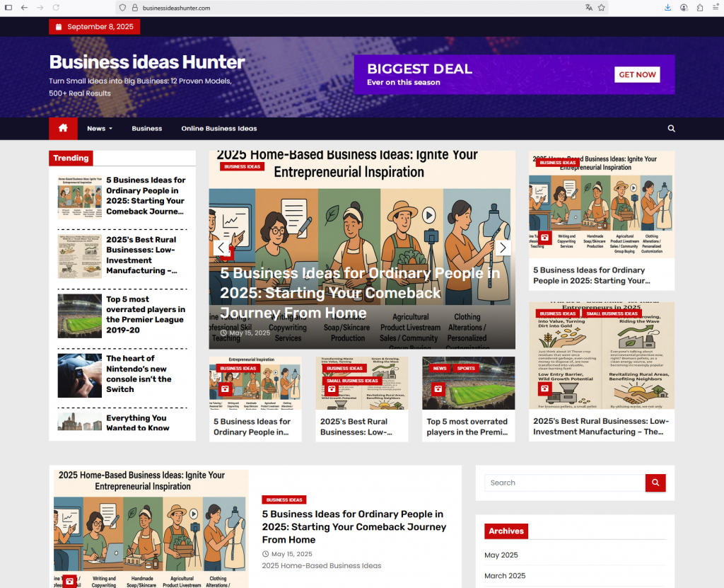 Вместе с тем, функциональные возможности лежащих в его основе утилит позволяют трояну решать более широкий спектр задач — в том числе совершать автоматизированные действия под видом активности настоящих пользователей. Так, с его помощью злоумышленники могут заполнять веб-формы — например, на сайтах, проводящих опросы в рекламных целях