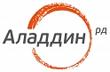 Aladdin_LOGO.jpg Aladdin_LOGO.jpg
