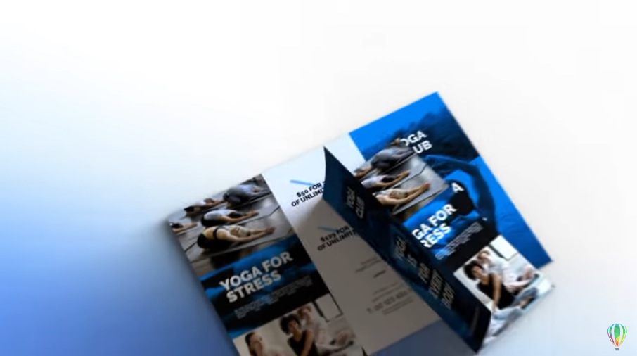 Новый! CorelDRAW Standard 2021. Мечтайте об этом, а затем разработайте его с помощью CorelDRAW® Standard 2021, пакета графического дизайна go-to для любителей и домашних предприятий. Создавайте практически все—от открыток и фотокниг до рекламы и веб—графики-с помощью надежных инструментов для иллюстрации, верстки и редактирования фотографий. Corel, Купить CorelDRAW Graphics Suite, Купить САПР CorelCAD, Купить Corel Painter, Купить Corel Pinnacle Studio, Купить CorelDRAW Standard