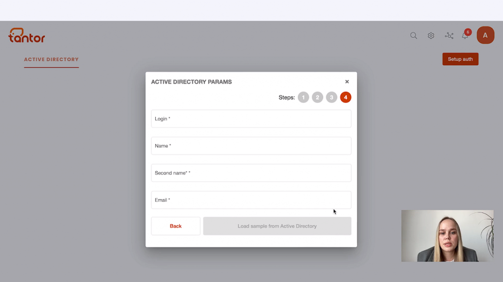 ГК «Астра». Платформа Tantor 3.1. Да-да, вам не показалось! Спустя месяц после обновления платформы администрирования СУБД Tantor 3.0 мы готовы представить апдейт решения. Команда максимально заряжена и продолжает улучшать свой продукт. Купить ОС Astra Linux, Купить Astra Linux Special Edition, Купить Rubackup, Купить Средство виртуализации «БРЕСТ», Tantor 3.1