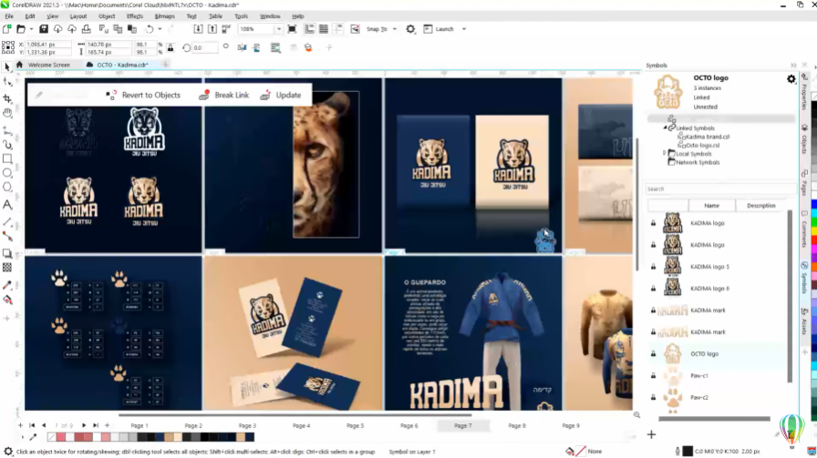 Новые функции | Эксклюзивное обновление для подписчиков CorelDRAW Graphics Suite 2021 | Запись 40-минутного вебинара. Откройте для себя доступный и гибкий способ оставаться в курсе событий и гарантировать доступ к новым выпускам программного обеспечения с момента их появления. Подписчики CorelDRAW Graphics Suite пользуются эксклюзивными функциями, контентом, улучшениями и поддержкой новейших технологий. Corel, Купить CorelDRAW Graphics Suite, Купить САПР CorelCAD, Купить Corel Painter, Купить Corel Pinnacle Studio, Купить CorelDRAW Standard Новые функции | Эксклюзивное обновление для подписчиков CorelDRAW Graphics Suite 2021 | Запись 40-минутного вебинара. Откройте для себя доступный и гибкий способ оставаться в курсе событий и гарантировать доступ к новым выпускам программного обеспечения с момента их появления. Подписчики CorelDRAW Graphics Suite пользуются эксклюзивными функциями, контентом, улучшениями и поддержкой новейших технологий. Corel, Купить CorelDRAW Graphics Suite, Купить САПР CorelCAD, Купить Corel Painter, Купить Corel Pinnacle Studio, Купить CorelDRAW Standard
