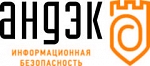 andek_LOGO.jpeg andek_LOGO.jpeg