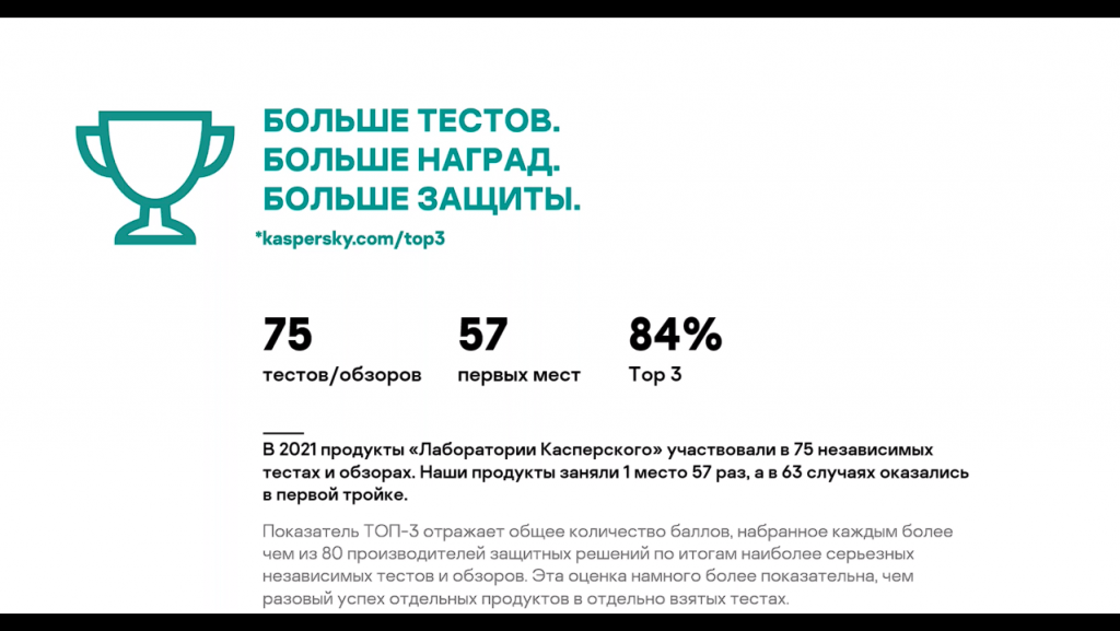 Современные методы борьбы с киберугрозами: межсетевой экран ИКС с модулями Kaspersky. Как изменился характер IT-угроз за последний год? Какие теперь цели ставят киберпреступники и какие методы используют для их достижения? Как добиться нужного уровня безопасности корпоративной сети? Узнайте подробнее об этом, а также инструментах в ИКС, которые обеспечат защиту сетевого периметра, данных и конфиденциальной информации. Масштабируйте возможности ИКС с модулями Kaspersky для вашей корпоративной сети! Купить Контент-фильтр (ИКС) для школ, Купить Межсетевой экран ИКС для госструктур (серт.ФСТЭК), Лаборатория Касперского