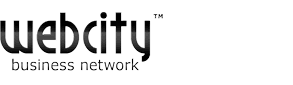 Webcity Webcity