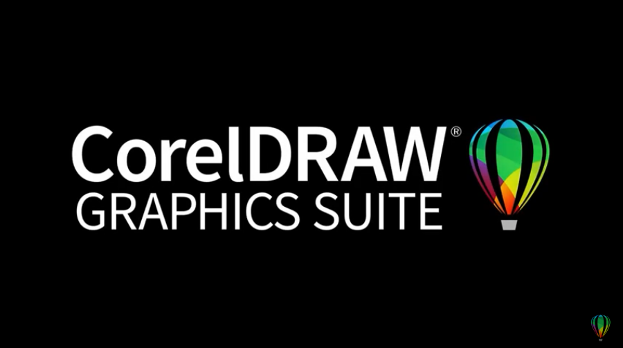 Новые возможности CorelDRAW Graphics Suite 2021 | Windows. CorelDRAW Graphics Suite 2021 — залог успешного создания качественных дизайн-проектов. Теперь вы можете решать задачи просмотра, управления, редактирования и публикации всех цифровых активов проекта в рамках единой гибкой дизайн-среды, быстро создавать рисунки в перспективной проекции и всегда быть на связи с коллегами и заказчиками. 