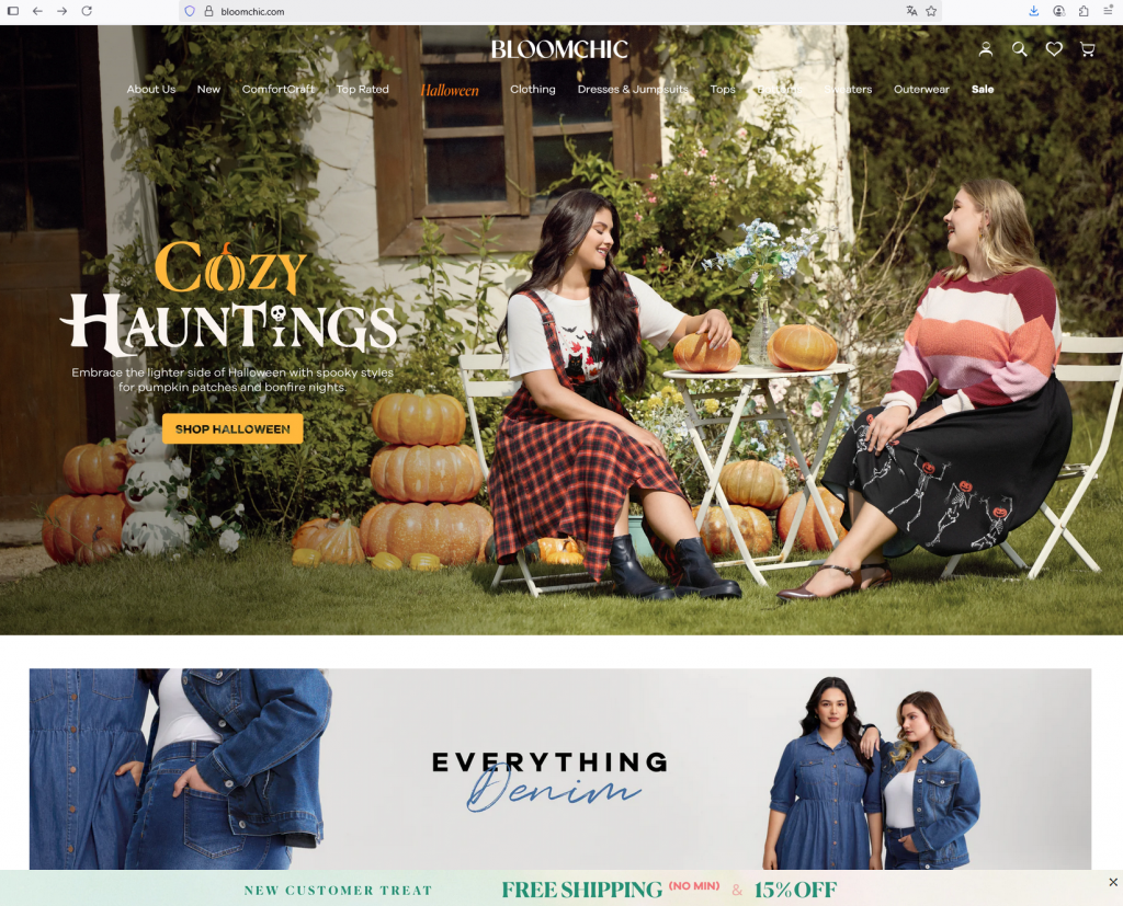 Если же совпадений с заданным шаблоном недостаточно или их нет вовсе, вредоносная программа использует алгоритм с вероятностной моделью поведения, который максимально имитирует действия настоящего пользователя