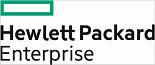 Hewlett Packard Hewlett Packard
