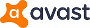 avast_Logo.jpg