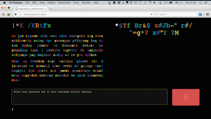 badrabbit_1.gif badrabbit_1.gif