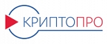 cryptopro cryptopro