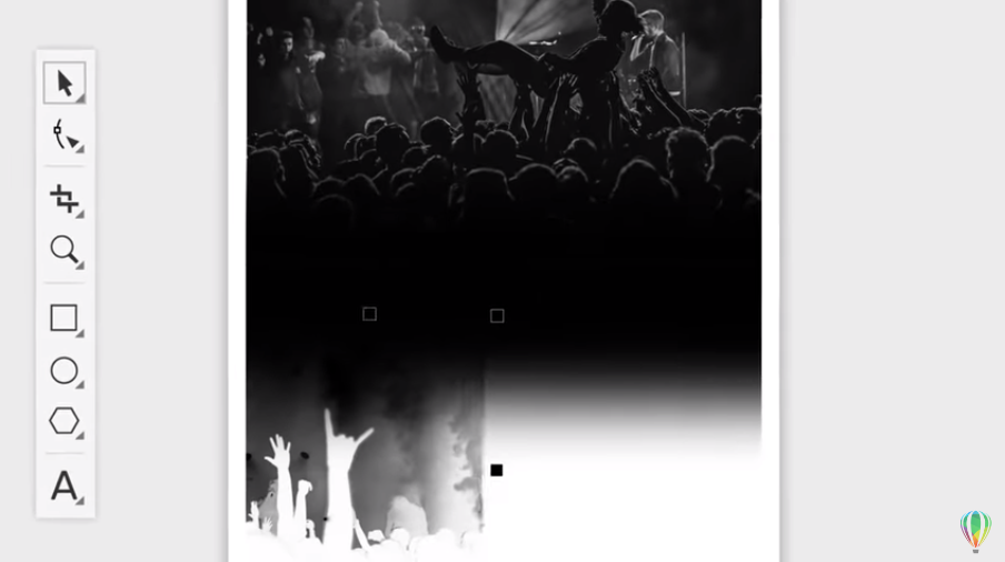 Новый! CorelDRAW Standard 2021. Мечтайте об этом, а затем разработайте его с помощью CorelDRAW® Standard 2021, пакета графического дизайна go-to для любителей и домашних предприятий. Создавайте практически все—от открыток и фотокниг до рекламы и веб—графики-с помощью надежных инструментов для иллюстрации, верстки и редактирования фотографий. Corel, Купить CorelDRAW Graphics Suite, Купить САПР CorelCAD, Купить Corel Painter, Купить Corel Pinnacle Studio, Купить CorelDRAW Standard