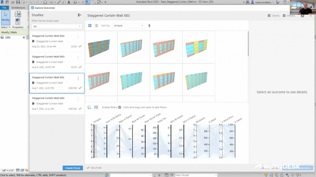 Данные - это топливо для цифровой трансформации. Autodesk, Купить Autodesk AutoCAD, Купить Autodesk AutoCAD LT, Скотт Тью (Trane), Джо Спайчер