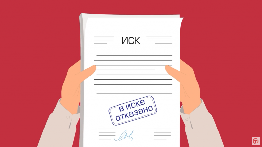 "Стахановец" комплексная система информационной безопасности и кадровой аналитики. "Стахановец" - комплексная система безопасности с интеллектуальным контролем действий персонала. Программный продукт не требователен к ресурсам и легко интегрируется в существующую локальную архитектуру компании.Среди особенностей "Стахановца": «Краулер» - поисковый движок по файлам - помогает произвести инвентаризацию информационных активов, определить приоритеты и защитить ценные данные. В последнюю версию комплекса добавлена возможность накладывать водяные знаки на изображения для предотвращения утечек в виде скриншотов. Система Распознавания лиц с веб-камеры и "Антифото" на основе нейросетей, интегрированных в "Стахановец". Поддержка 3-х СУБД: MySQL, SQL и PostgreSQL. ПК Стахановец, Купить «Стахановец: КВАНТ», Купить «Стахановец: ПРО», Купить «Стахановец: ПОЛНЫЙ КОНТРОЛЬ»