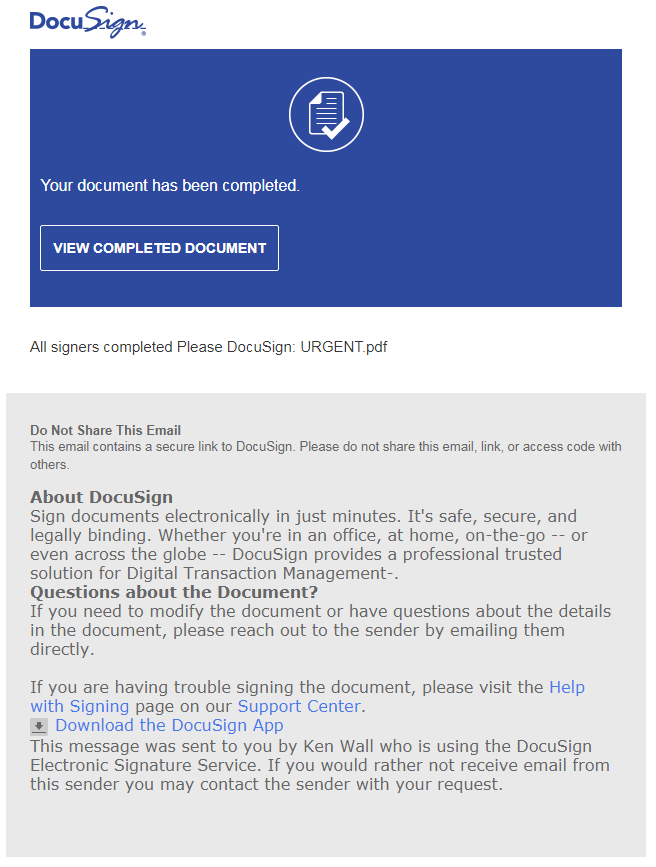docusign_01.png