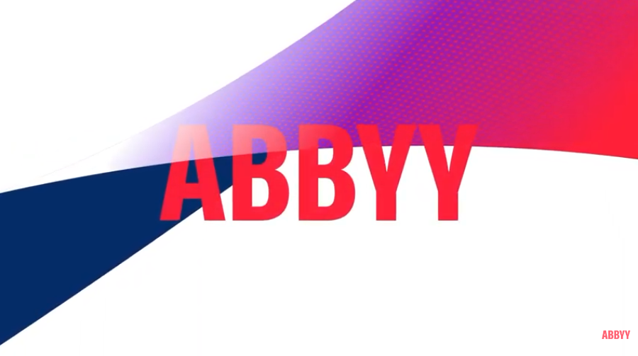 ABBYY Vantage: Как интегрировать Vantage в ваше бизнес - приложение- Видеоурок. С помощью нашего примера приложения кода это видео демонстрирует, как навык Vantage может быть вызван другим приложением.