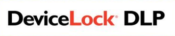 Комплекс DeviceLock Endpoint DLP Suite