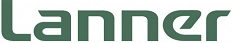 Компания Lanner 
