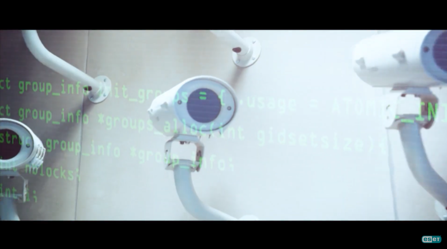 ESET - Киберугрозы и кража личных данных. Жертва кражи личных данных рассказывает нам, как преступники использовали его личность для совершения мошенничества и что потребовалось, чтобы привести его жизнь в порядок. ESET NOD32, Купить / продлить лицензию ESET NOD32 для бизнеса, Купить / продлить лицензию ESET NOD32 Business Edition, Купить / продлить лицензию ESET NOD32 Smart Security Business Edition, Купить ESET NOD32 Small Business Pack