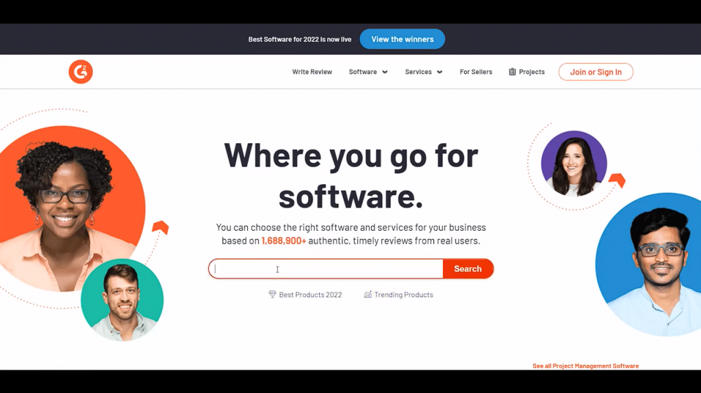 Getscreen.me как альтернатива Anydesk/Teamviewer: сравнение и отзывы. Существует множество программ удаленного доступа, поэтому не всегда легко выбрать правильное программное обеспечение. Для сравнения конкурентов вы можете воспользоваться обзором основных показателей, таких как G2.com Давайте проанализируем производительность и альтернативы популярным сервисам удаленного доступа Teamviewer и Anydesk на базе G2. Getscreen.me предлагает альтернативу Anydesk, Teamviewer и другому программному обеспечению для удаленного рабочего стола. Подключение к удаленному рабочему столу должно быть быстрым и удобным, поэтому очень важно выбрать лучшее программное обеспечение для удаленного доступа. В этом видео мы проанализируем основные функции и характеристики, которые делают удаленный доступ через удаленный компьютер максимально комфортным. Купить GetScreen.ru, Купить GetScreen.ru Enterprise, Купить GetScreen.ru Standard, Купить GetScreen.ru Advanced, Anydesk, Teamviewer