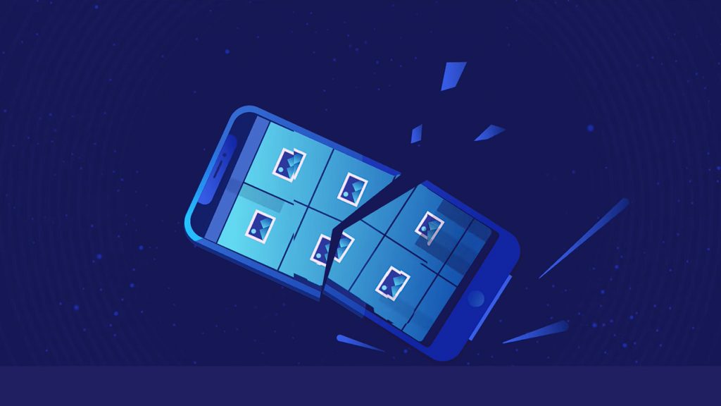 Acronis. Что такое план обеспечения непрерывности бизнеса? План обеспечения непрерывности бизнеса (BCP Plan) - это спонсируемый руководством и одобренный руководством документ, в котором содержится план возобновления работы организации в случае непредвиденной природной или антропогенной катастрофы, такой как ураган, пожар или утечка данных. Если случится катастрофа, ваш бизнес может потерпеть неудачу без плана обеспечения непрерывности бизнеса. Киберпротект, Купить Кибер Бэкап, Купить Кибер Протего, Купить Кибер Инфраструктура, Кристофер Бриттон, RockDove Solutions, MSP