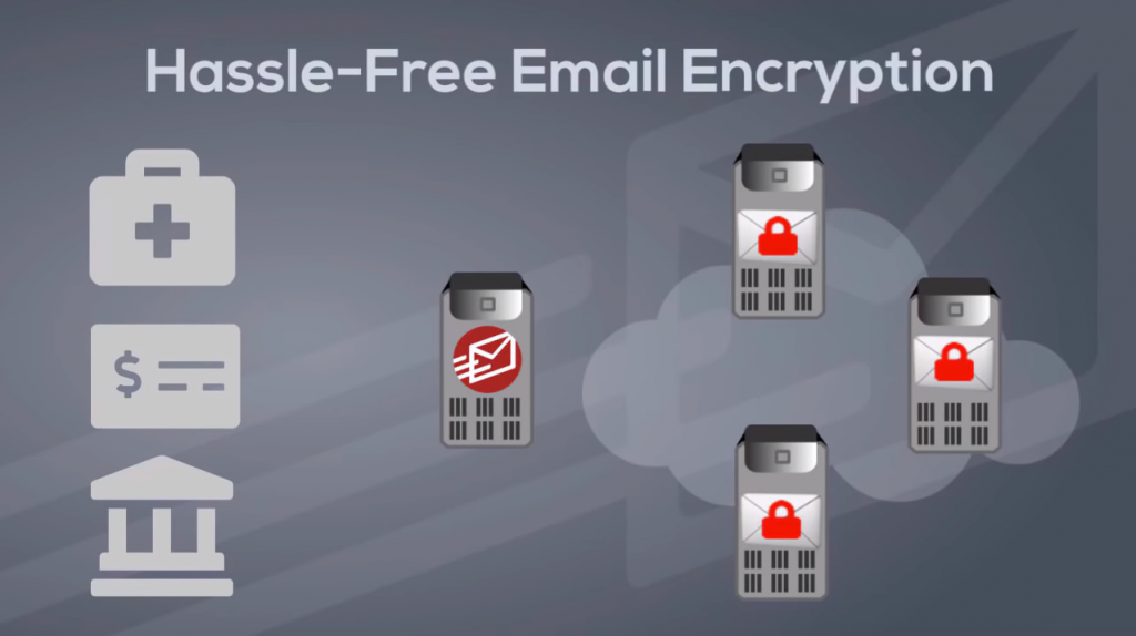 MDaemon Email Server_2.png