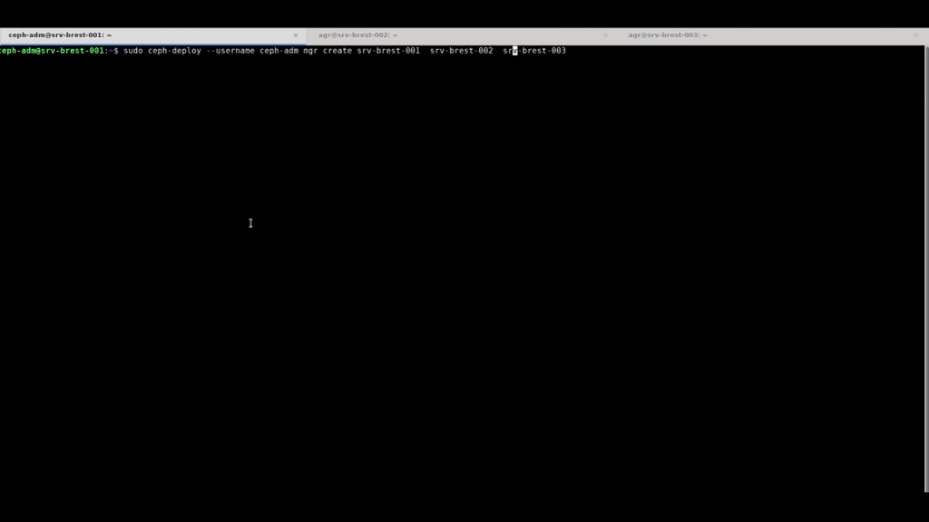 ГК «Астра». Добавление хранилища Ceph в ПК СВ «Брест» 3.2. Купить ОС Astra Linux, Купить Astra Linux Special Edition, Купить Rubackup, Купить Средство виртуализации «БРЕСТ», Ceph, ПК СВ «Брест» 3.2