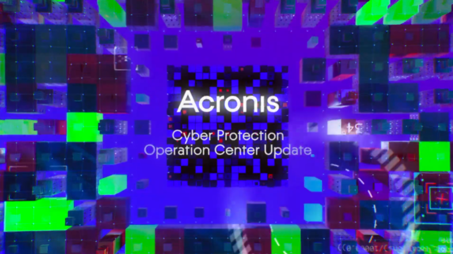 7 Ошибок Нулевого Дня Исправлены в июньском патче Tuesday | Cyber Protection Operation Center News. Июньская партия из 50 патчей Microsoft включает в себя исправления для 7 уязвимостей нулевого дня, 6 из которых, как известно, были использованы в дикой природе. 4 из эксплуатируемых уязвимостей допускали эскалацию привилегий, одна была уязвимостью раскрытия информации, а одна позволяла удаленное выполнение кода. Единственной уязвимостью, не замеченной ни в одной активной атаке, была уязвимость типа "отказ в обслуживании" в службах удаленных рабочих столов Windows. Из 50 уязвимостей в этом месяце 5 считаются критическими, а остальные 45-важными. Эти уязвимости затрагивают Microsoft Office, браузер Edge, Visual Studio, .NET Core и другие приложения. Управление исправлениями упрощается с помощью Acronis Cyber Protect. Чтобы постоянно обновлять свои системы, вы просто выбираете системы для обновления и устанавливаете патчи, а затем обновляете их одним нажатием кнопки без необходимости прямого доступа к обновляемым системам. Acronis, Купить Acronis, Microsoft, PatchTuesday, 0day