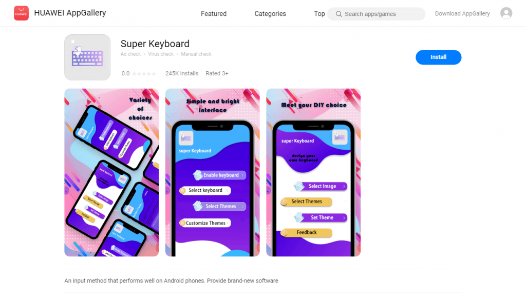 Трояны Android.Joker представляют собой многокомпонентные угрозы, способные выполнять различные задачи в зависимости от целей злоумышленников. Распространяемые вирусописателями приложения-приманки, которые устанавливают жертвы, обычно являются базовыми модулями с минимальным набором функций