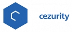 Cezurity _LOGO.jpg