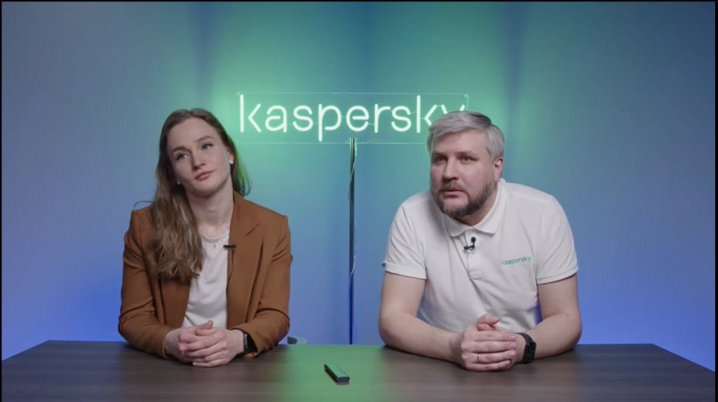 Высота 2.1: что нового в решении SIEM от «Лаборатории Касперского. Представляем вашему вниманию обновленную версию SIEM-системы Kaspersky Unified Monitoring and Analysis Platform 2.1. Помимо своей основной функции, решение KUMA обеспечивает соответствие требованиям регуляторов, способствует плавному переходу на отечественные инструменты SOC и помогает организациям противостоять растущей киберагрессии. В ходе вебинара, который состоялся 3 марта 2023 года, мы подробнее рассказали об улучшениях в KUMA версии 2.1, усилении продукта пакетом Kaspersky Threat Intelligence и поделились отзывами компаний, которые уже внедрили данное решение. Kaspersky, купить Kaspersky Security для бизнеса, купить Kaspersky Symphony Security, купить Kaspersky Symphony EDR, Kaspersky Unified Monitoring and Analysis Platform 2.1, KUMA
