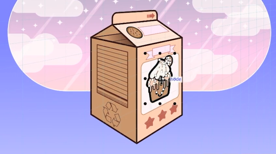 Рисование в перспективе | CorelDRAW для Windows. Нарисуйте объекты или иллюстрированные сцены в перспективе, быстрее и проще, чем когда-либо. Выберите 1, 2 или 3-точечную перспективу, нарисуйте или добавьте существующую группу объектов на общей плоскости перспективы, а также свободно перемещайте и редактируйте объекты, не теряя перспективы. Corel, Купить CorelDRAW Graphics Suite, Купить САПР CorelCAD, Купить Corel Painter, Купить Corel Pinnacle Studio, Купить CorelDRAW Standard