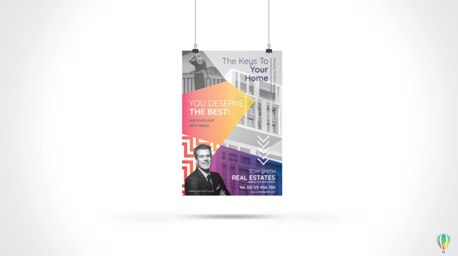 как coreldraw упрощает создание брошюр. В этом видео показано, как CorelDRAW обладает всеми необходимыми инструментами для создания макетов брошюр, многостраничных документов и многого другого. Corel, Купить CorelDRAW Graphics Suite, Купить САПР CorelCAD, Купить Corel Painter, Купить Corel Pinnacle Studio, Купить CorelDRAW Standard