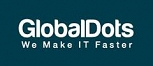 GlobalDots_LOGO.jpeg GlobalDots_LOGO.jpeg