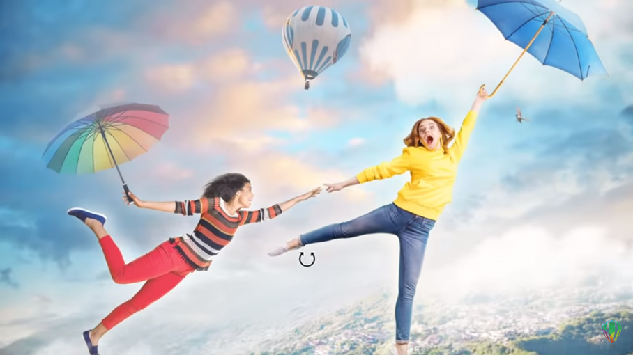 Новый! CorelDRAW Standard 2021. Мечтайте об этом, а затем разработайте его с помощью CorelDRAW® Standard 2021, пакета графического дизайна go-to для любителей и домашних предприятий. Создавайте практически все—от открыток и фотокниг до рекламы и веб—графики-с помощью надежных инструментов для иллюстрации, верстки и редактирования фотографий. Corel, Купить CorelDRAW Graphics Suite, Купить САПР CorelCAD, Купить Corel Painter, Купить Corel Pinnacle Studio, Купить CorelDRAW Standard