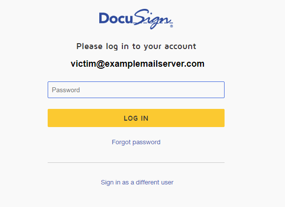 docusign_02.png docusign_02.png