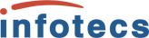 logo_INFOTECS.png logo_INFOTECS.png
