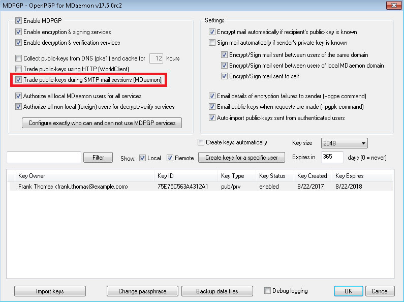 EN_MDaemon-Mail-Server_Security-Encryption-OpenPGP-Key-Exchange.jpg EN_MDaemon-Mail-Server_Security-Encryption-OpenPGP-Key-Exchange.jpg