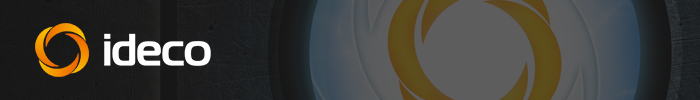 IDECO UTM: ЭВОЛЮЦИЯ ШЛЮЗА БЕЗОПАСНОСТИ