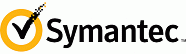 Symantec_LOGO.png Symantec_LOGO.png