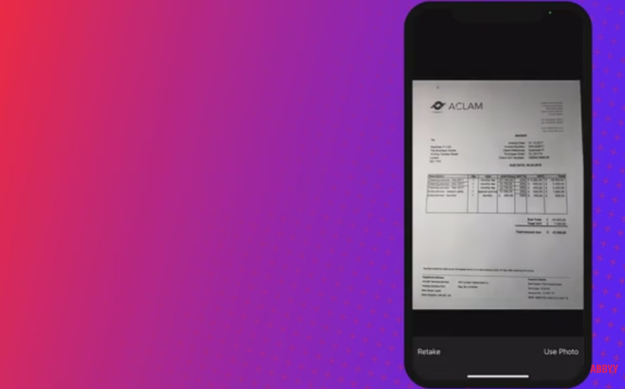 Как сканировать с помощью iPhone с помощью камеры непрерывности. У вас нет сканера для оцифровки бумажного документа? Вместо этого ты получишь свой айфон! В этом видео вы увидите, как сканировать документы непосредственно в FineReader PDF для Mac, чтобы конвертировать или оцифровывать их с помощью iPhone и функции непрерывной камеры.